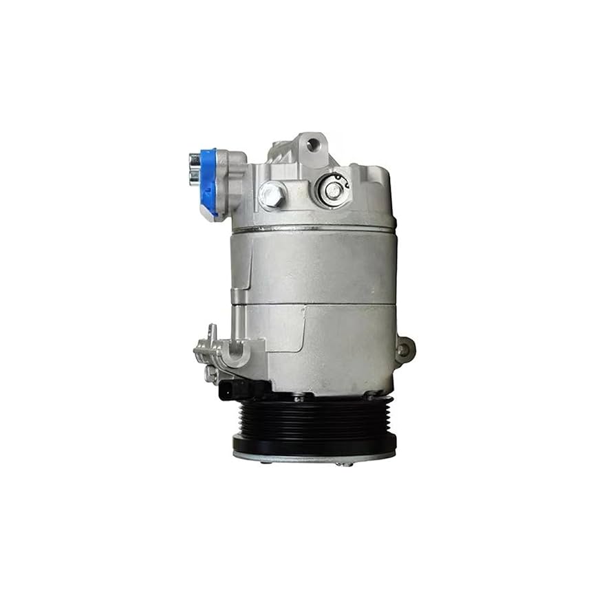Amazon.com: Haiyazhma A/C Compressor 8623176 36002941